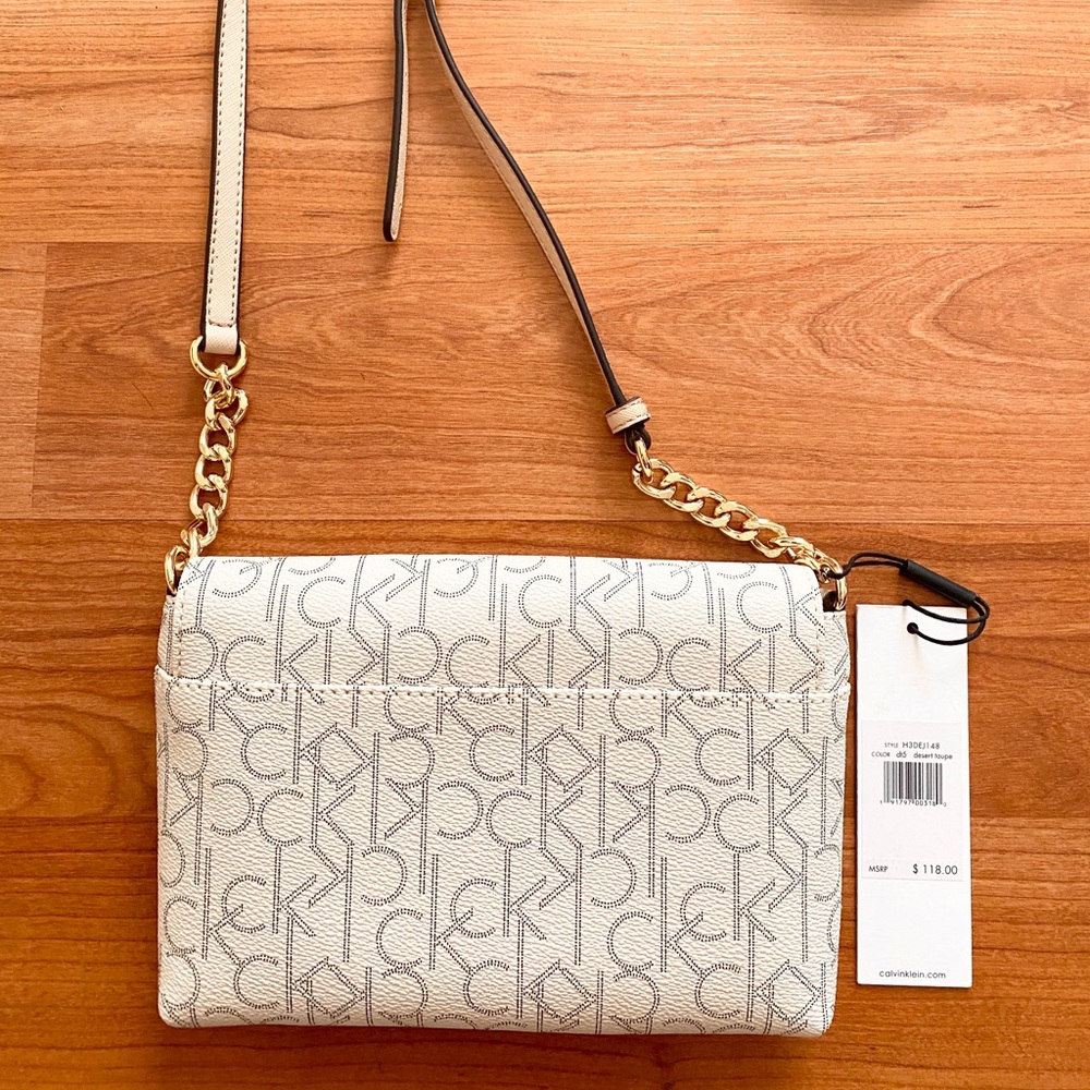 ‼️SOLD - Picture 7 of 12